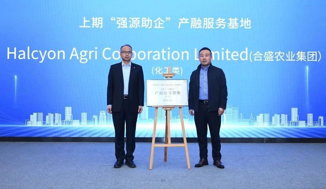 1701423146039055624.jpg 1701423146039055624.jpg