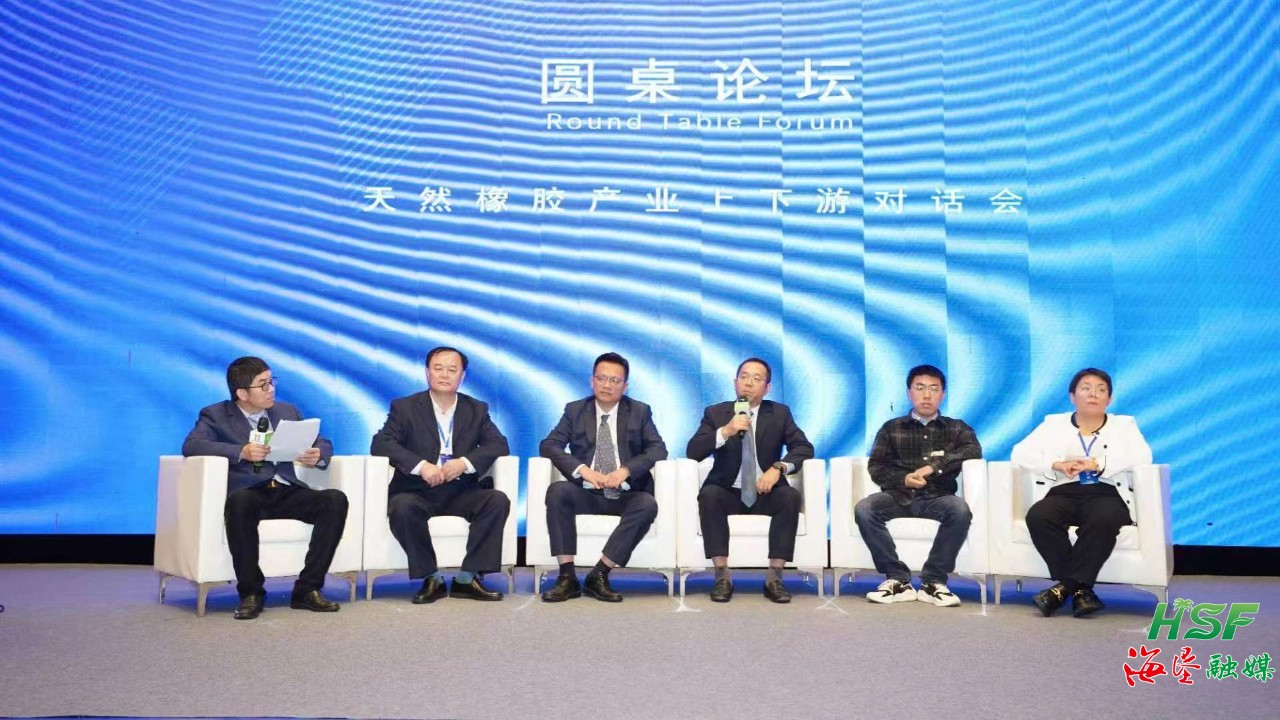 1701681069642054485.jpg 1701681069642054485.jpg