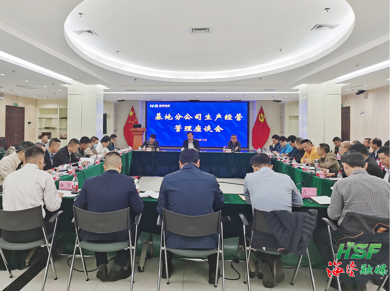 1703723558258067660.png 1703723558258067660.png