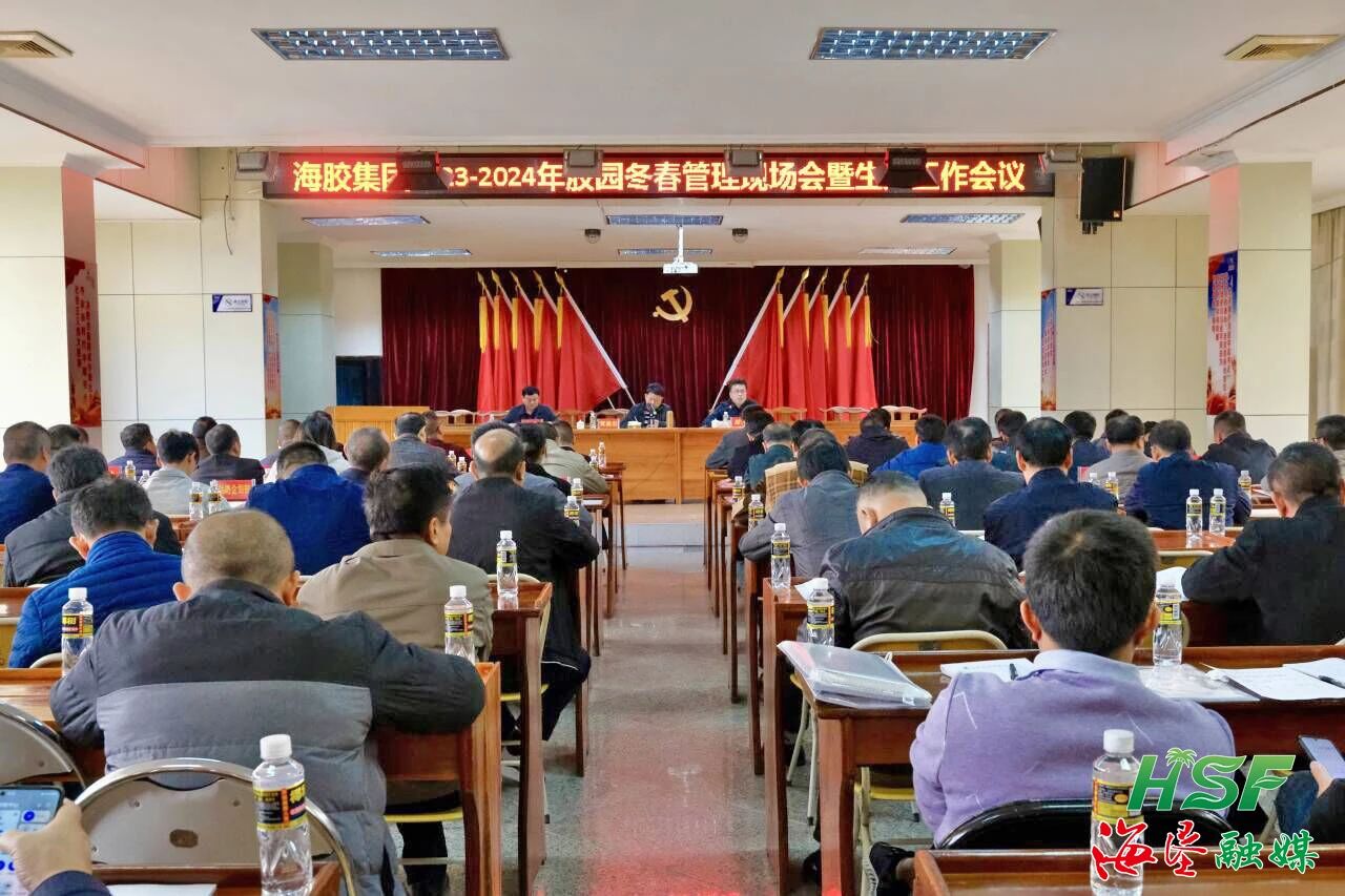 1703725717489080359.jpg 1703725717489080359.jpg