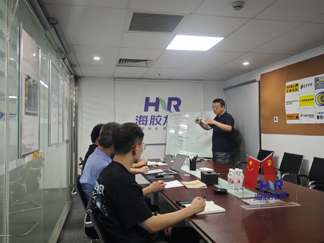 1722846453401025673.jpg 1722846453401025673.jpg