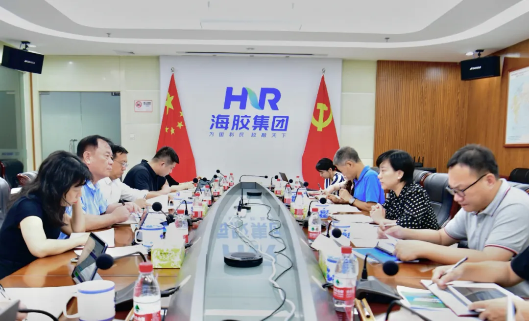 1722993131202062415.jpg 1722993131202062415.jpg