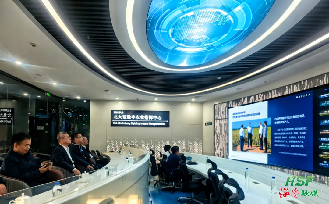 1727598189345069536.jpg 1727598189345069536.jpg