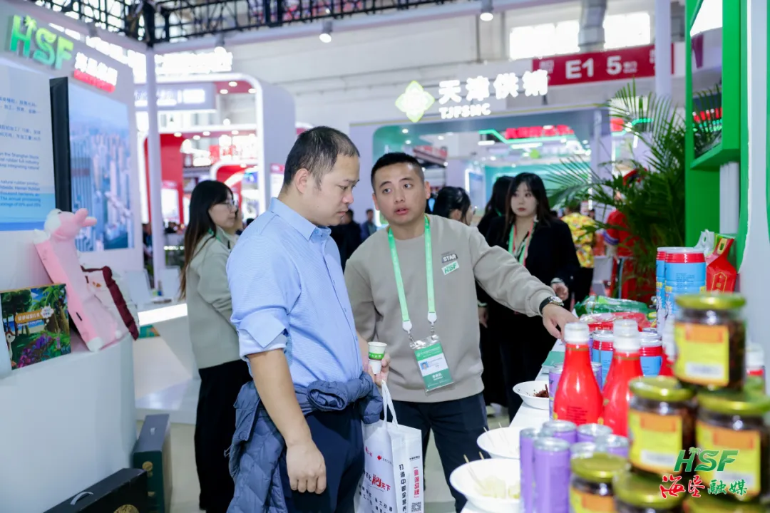 1732760491839004316.jpg 3.jpg