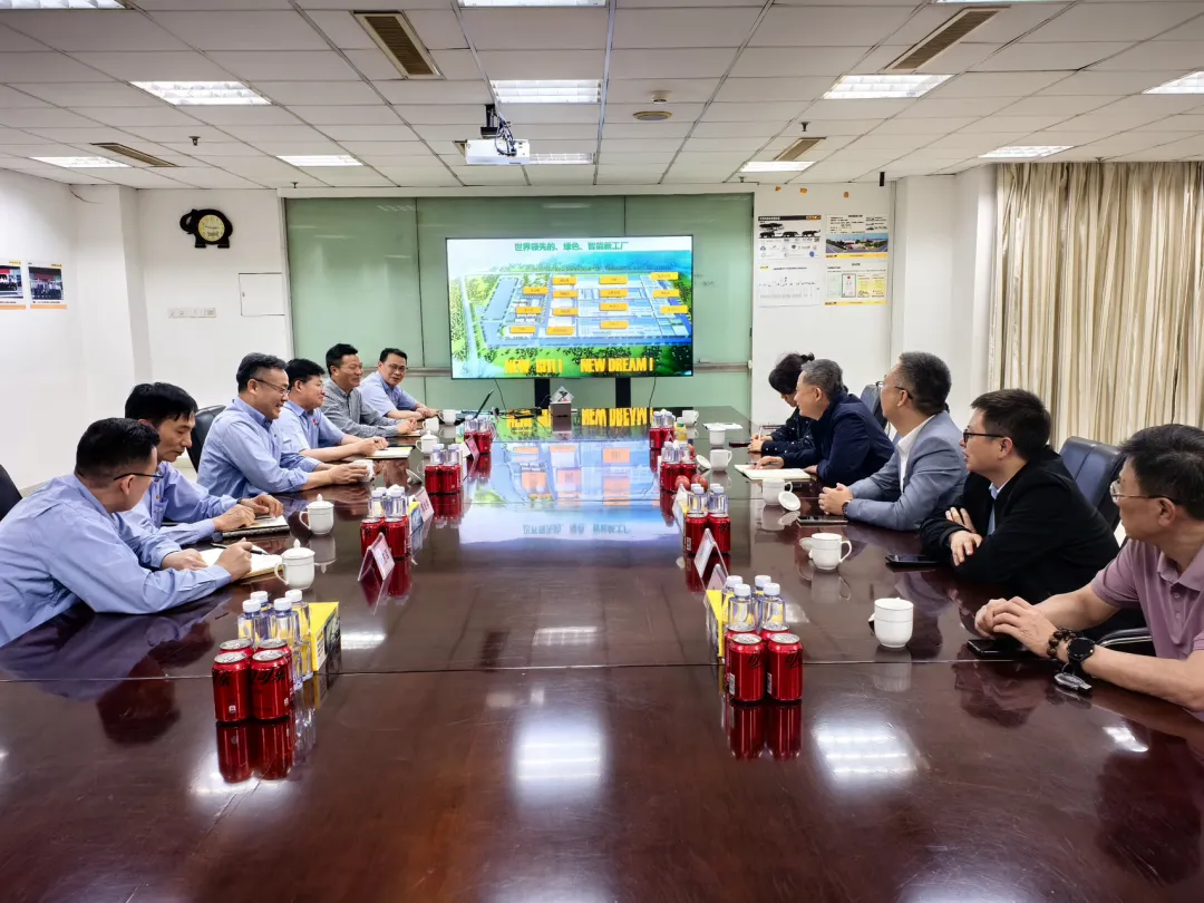 1747011423636013560.jpg 1747011423636013560.jpg