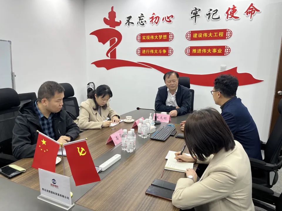 1685524221093023286.jpg 23.jpg